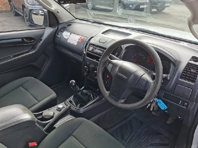 b144dd9e9c9c9c6833842b7c025e7ea6.jpeg