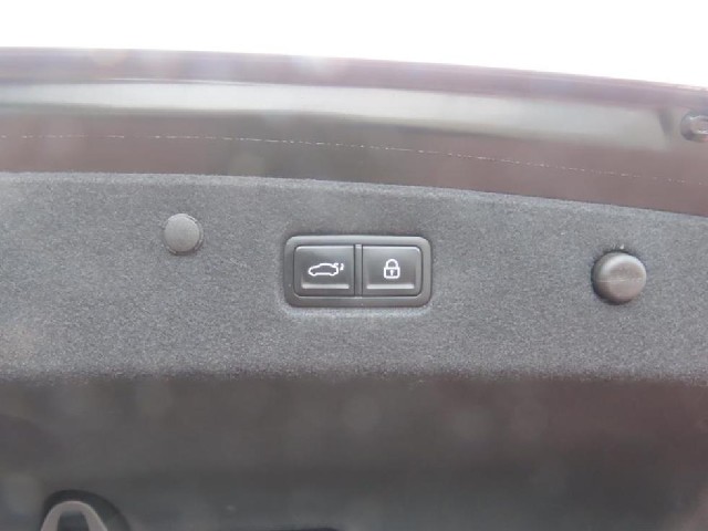a3903efef95a88c8aa439e8384f06900.jpeg