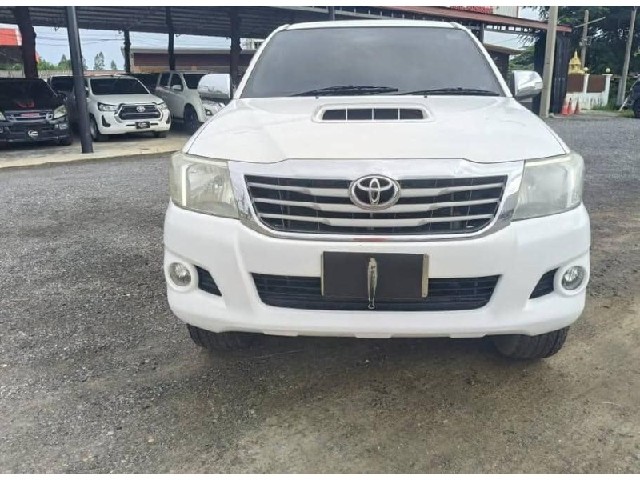 2b054df75d49b96398eb2baf208b3dff.jpeg