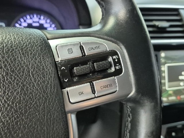 6081501353R15.jpg