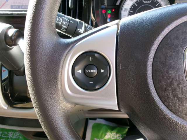 4cd4981f2328fff14fa253fa77aca3e6.jpg