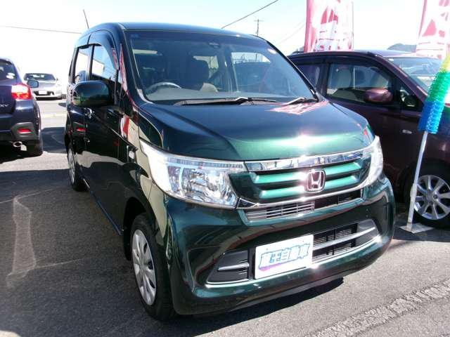 ff220ebf2bcb1c159cd7d793ca51a208.jpg