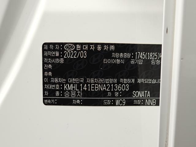 b31b5f26c3e09c3f9924b9fb44a9eedd.jpeg