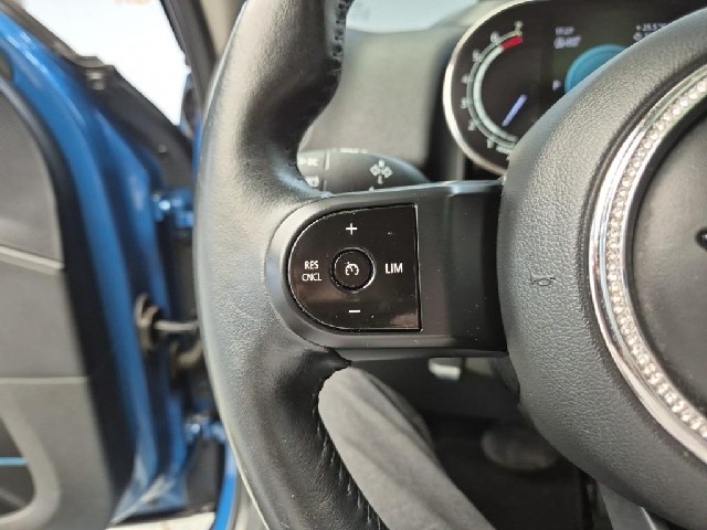 0341bee06d2de94144564d45af311481.jpeg