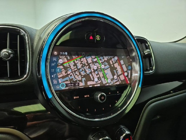 ea500eaa30c5763edcc255e41597d0fd.jpeg