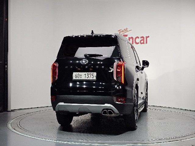 949d7b13635046ab6da28c1b1195ae94.jpeg