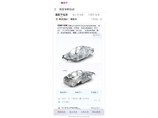 f2eb241f244ec48357d10e4178412f25.jpeg