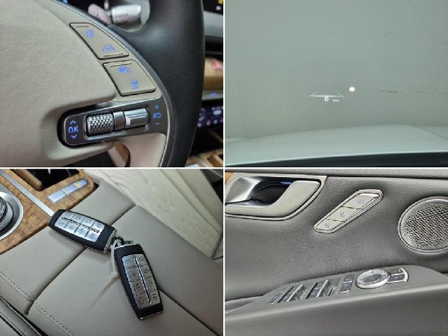 6041002241R16.jpg