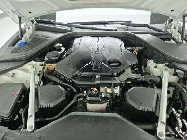 6041002241R5.jpg