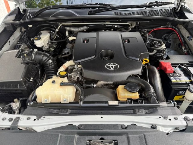 d1450ca713264124f22ec85a8d2536a6.jpeg