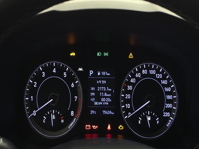 58283ce6342c911322e6b2391525ca90.jpeg