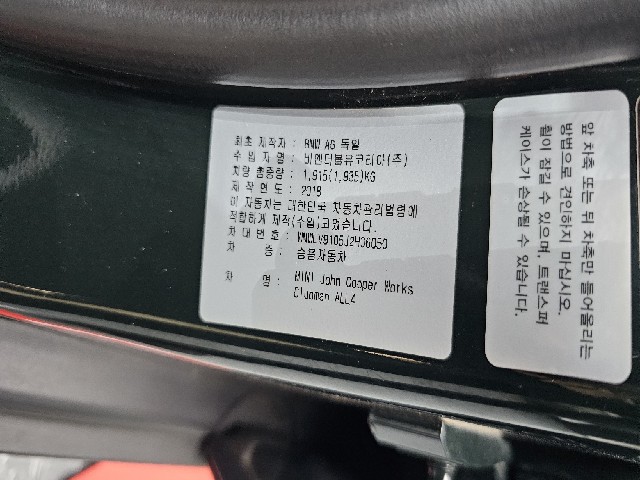 dd46969801116984bd347a1bac138c3f.jpeg
