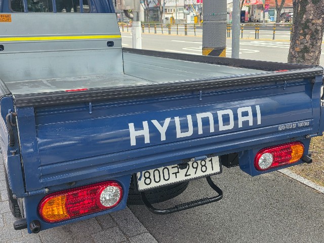 b80097341c257726eae745d46e8c11c9.jpeg
