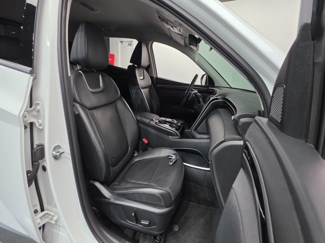 ed88690b60539085829e4815baa406c9.jpeg