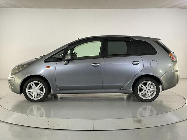 27011138_carP_l_10.jpg