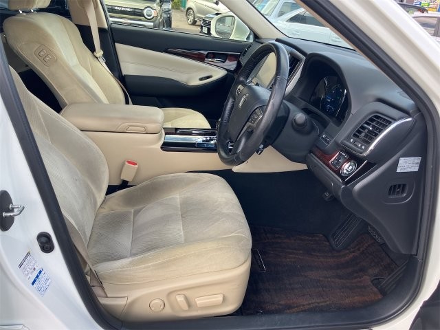 4b579a20078b1ebe9acd12dc1ddf8776.jpg