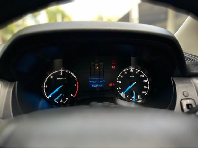2eb568c6eae59cc3b34b572aca1451c2.jpeg