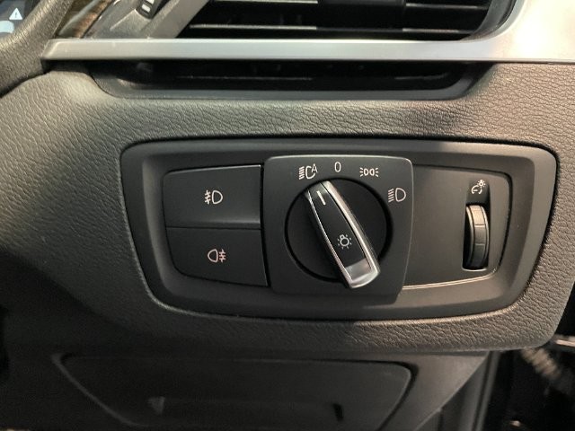 8ef7e85e08516fb76d3b525b3cf6302e.jpg