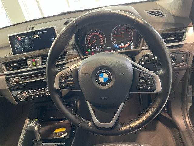 ce895084de51c244e67808fc6c1b9265.jpg