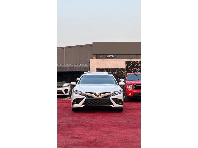 443d57da0598ac800d9de84627184289.jpeg