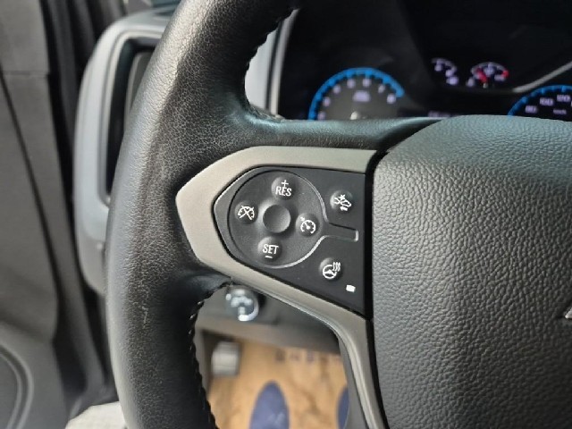 6031500046R15.jpg