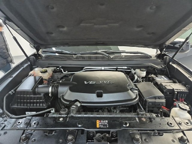 6031500046R5.jpg
