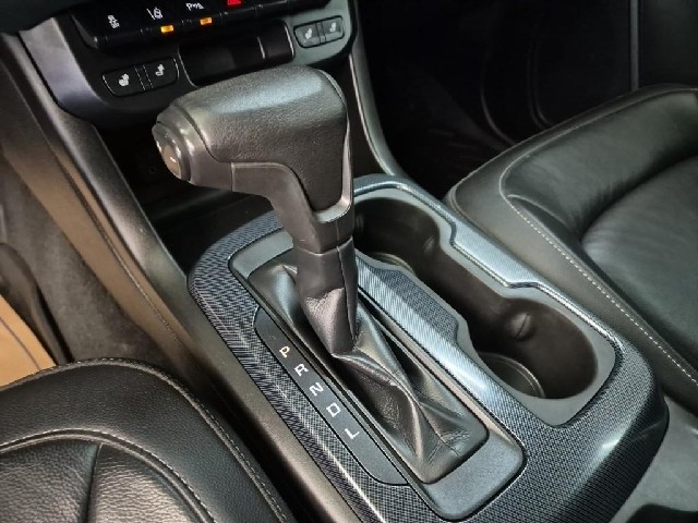 6031500046R8.jpg