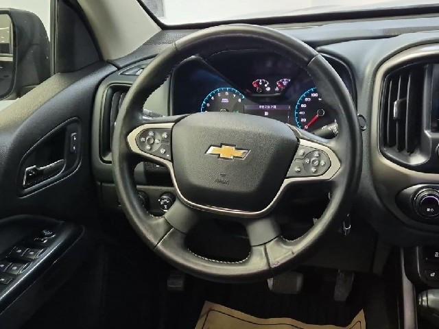 6031500046R9.jpg