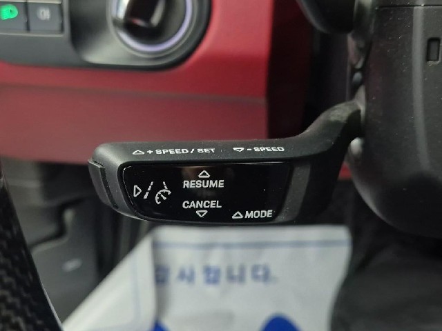 6041002219R15.jpg