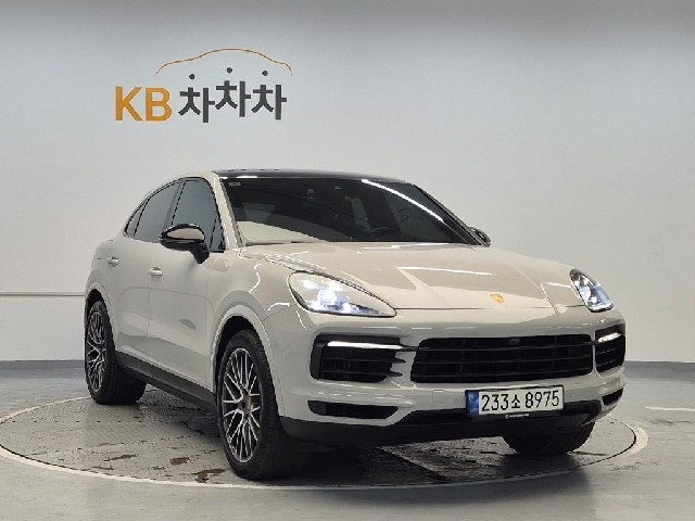 6041002219R4.jpg