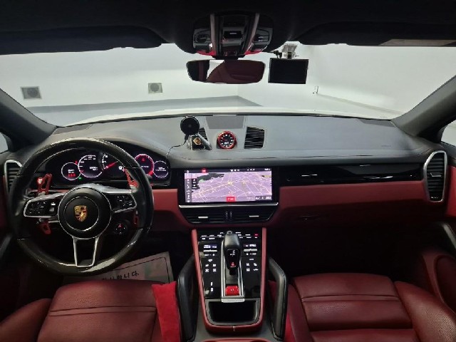 6041002219R7.jpg