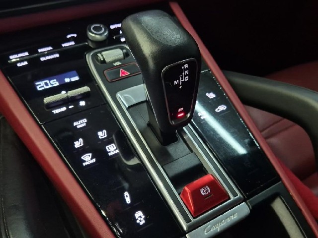 6041002219R8.jpg