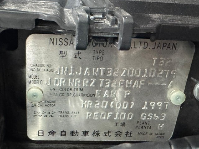 2563cb530aa8913f8897fa346c05b51c.jpeg