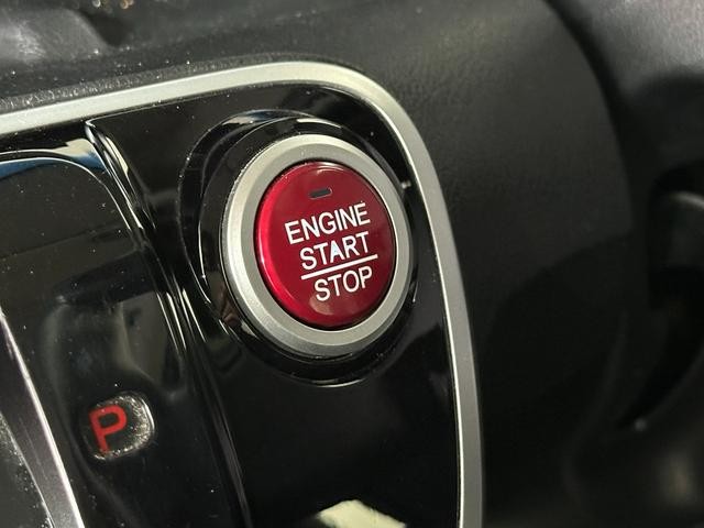 0720034A30260716W00110.jpg