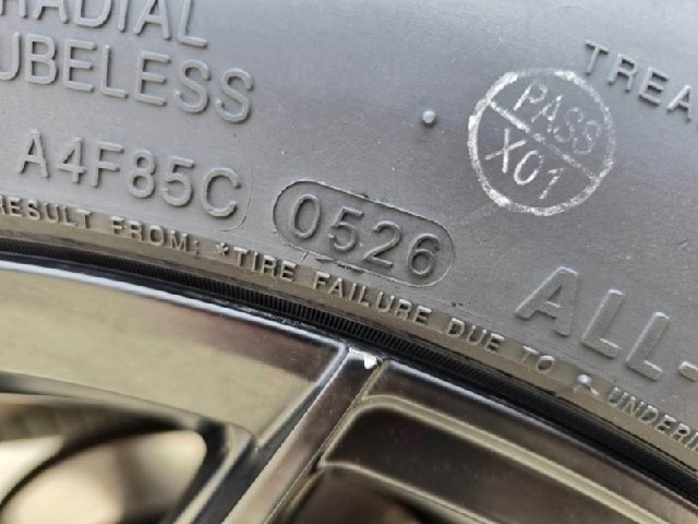 aa7acb1fc4e74633385ef1a3cdf6be5f.jpeg