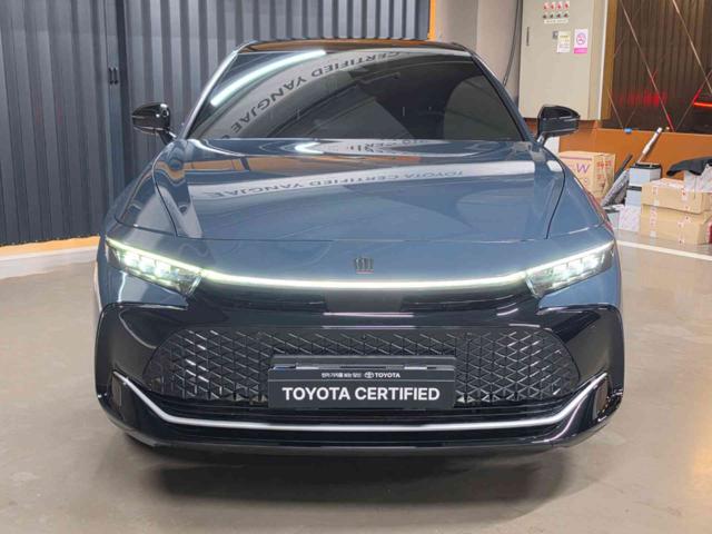 6a3b0fffffb6c3ccf9426c45e6ef9e0b.jpeg