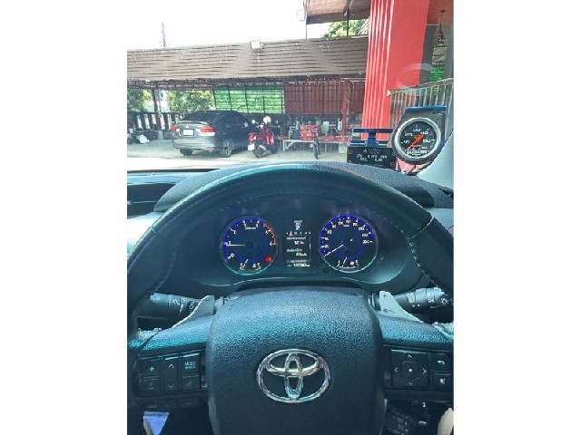 8d901ac5ce5852f28551c30c44214e3d.jpeg