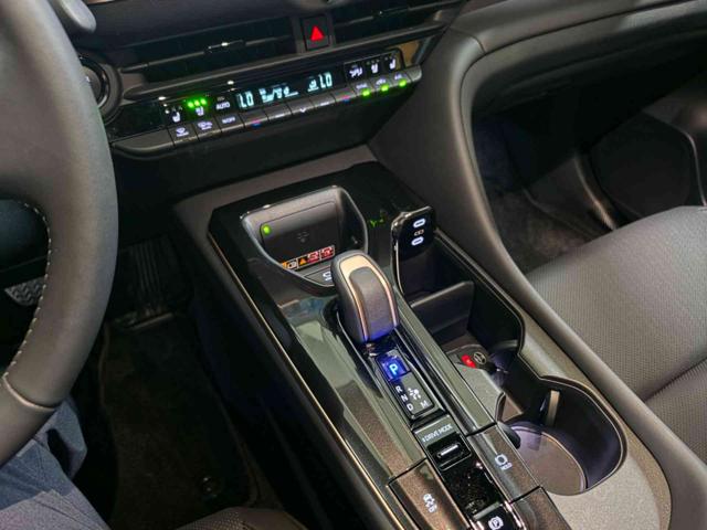 e365eb19e604f4572630c7957bf2aa88.jpeg
