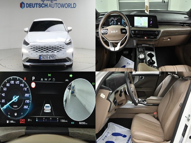 b8edceb8e700438c224577a5efe13f79.jpeg