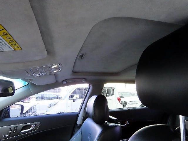 bd321e2aa0191bc3d39b0795f0d5cad2.jpeg