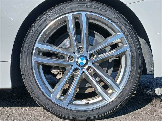 1fdab18d552ffdd5191ca91ffc26b1a0.jpg