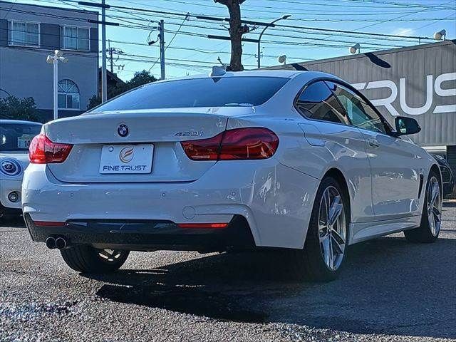 e43679cb01d8aa1966cc7e2961aba100.jpg