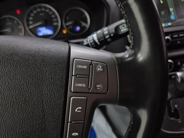 6051002203R14.jpg