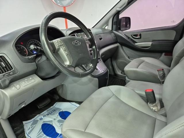 6051002203R6.jpg