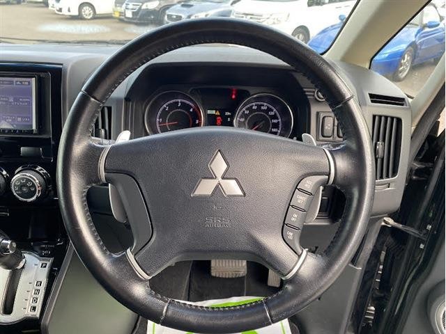 65c95f6d297f980cc8606b98057f7bcf.jpg