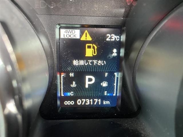 695680e94d334dc1e369d4269e8d81ad.jpg