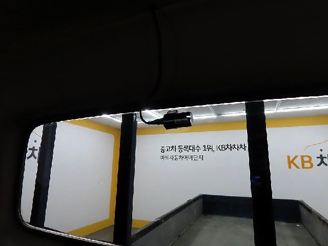 50fa6d9fd99d80008b055e186b093b41.jpeg