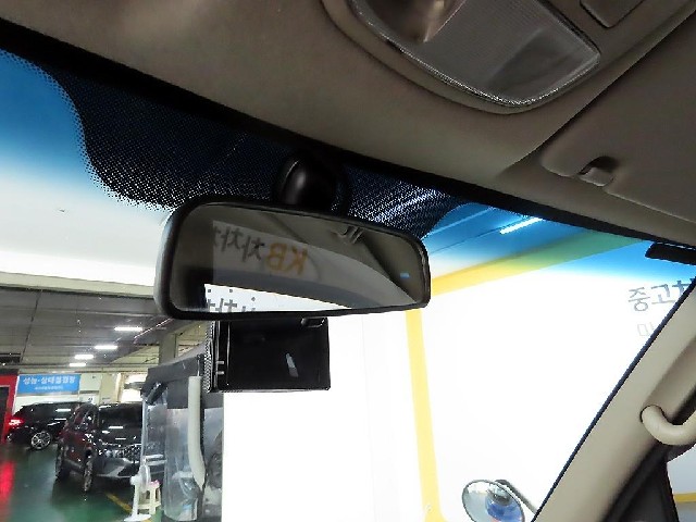 6bed51b7feb2cab6619c6242c6d298ba.jpeg