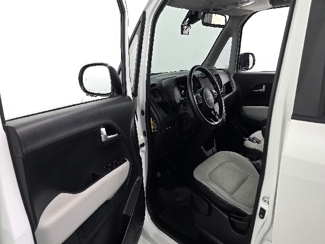02994a3fca016ddcff05d6bd21272201.jpeg
