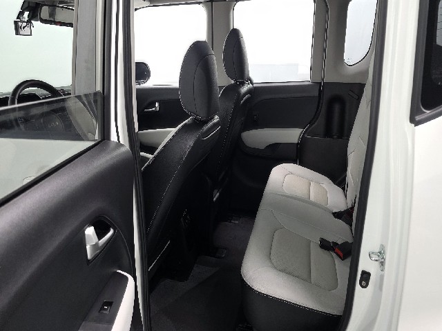 388894f3341e7b4b78dfa61d4b0e53bb.jpeg